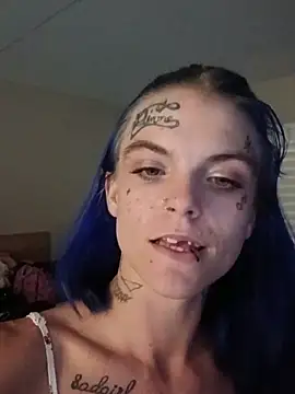 IttyBittyStonie - Couple anal