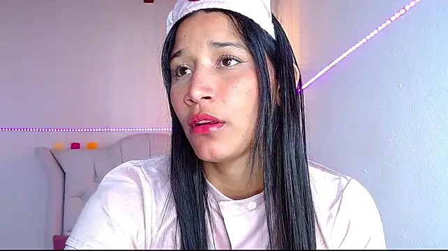 Alison_Wiley - MASTURBATION WITH MY DILDO+5MIN CONTROL