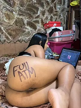 Rouse_Stuniing - Finger in the ass and suck