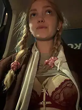 Elsawhere - go out and STEAL CLEANER'S COAT TOO