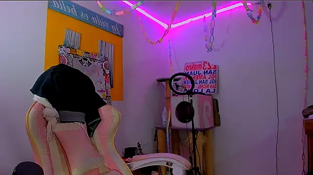 Uwunita - ahegao