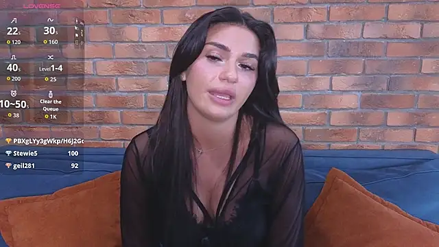 Andriana_1