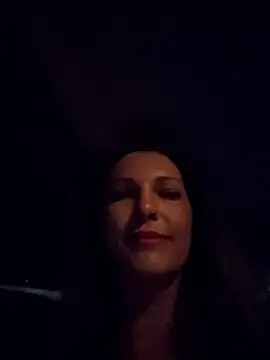 Karlacasada - Chamar Uber peitos
