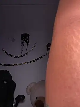 Zarahs_Blare1 - Get on all doggy and put oil ass🙈🫦😈