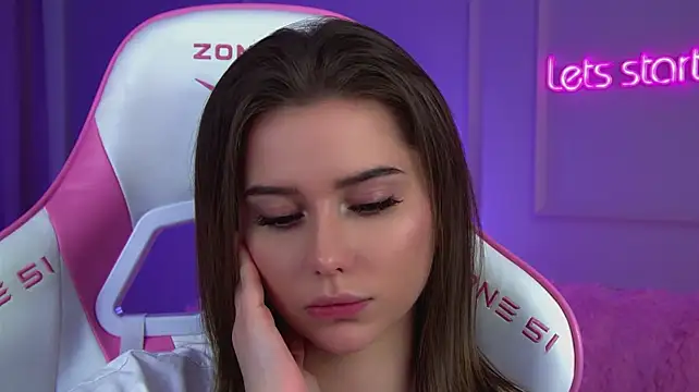 DianaVert