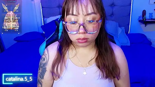 Kata_Bigboobs - topless 👻