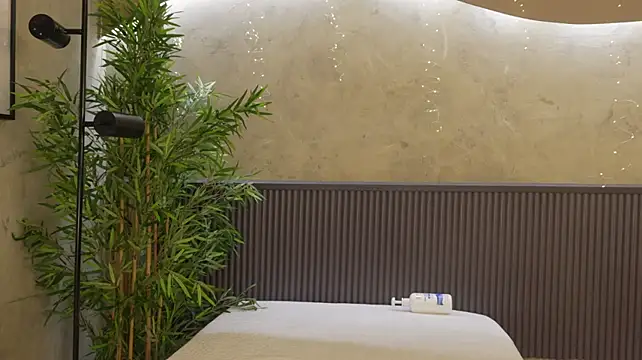Aria_Marin - plug anal and 3 finger in pusy 😏🌸🍑