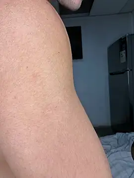 Fullpasionkv220 - 💥FUCK FACE HARDER AND REMOVE BRA 💥
