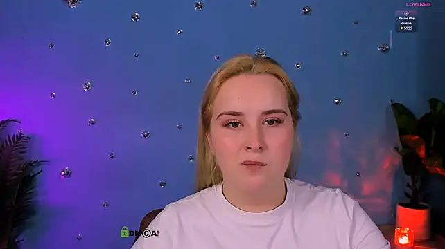 Linda_lynx - show ass
