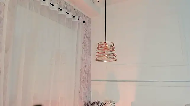 EvaaStevens - jump boobs play nipples