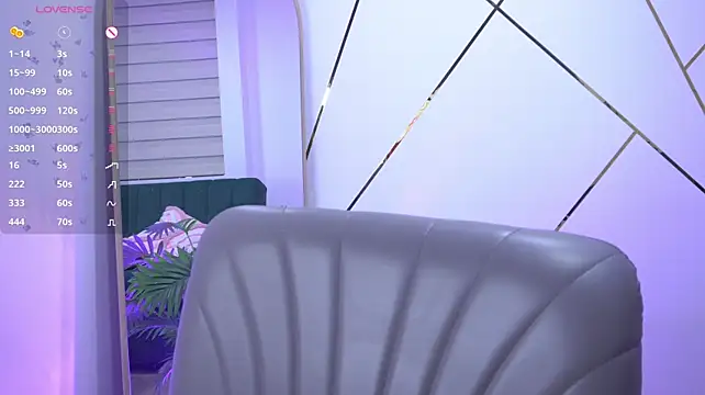 B3llaspringg - pussy close up
