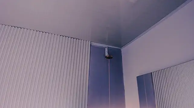 Hanna_danniels - pussy play fingers