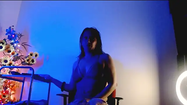 HeyAmaraa - cream in ass Amara ✨✨🌻✨