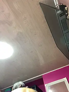 Valentina1Rose - 🔥oil in ass🔥