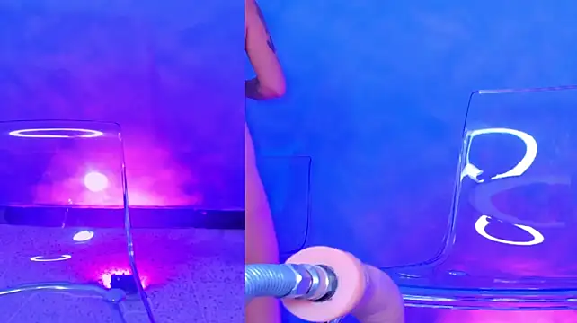 Miiastone_cm - make me squirt cum on your face+ twerki