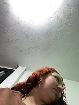 Zaiky_Noiry - Show boobs, pinching nipples, oil them