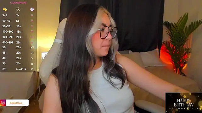 dakottaa_