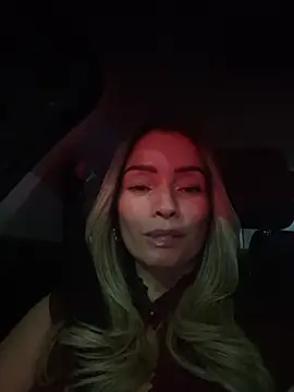 Loly_Horny - 🔥💦Big squirt 💦