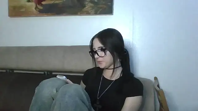 Lucysmallbunny