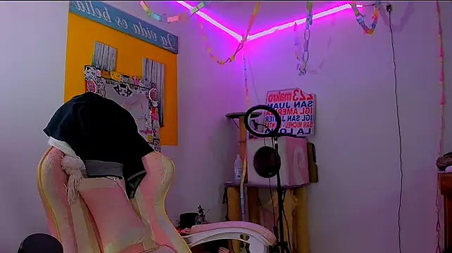 Uwunita - ahegao