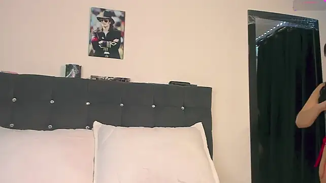 Maggie_1 - I love sucking your cock 💧🥵🍆