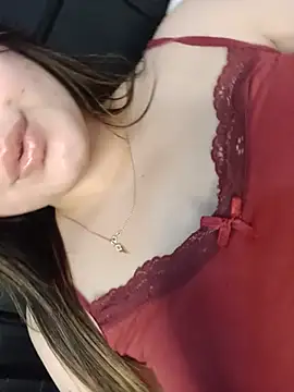 Im_here- - ❤️❤️❤️