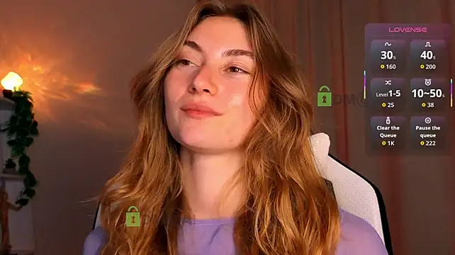 Lady_curls