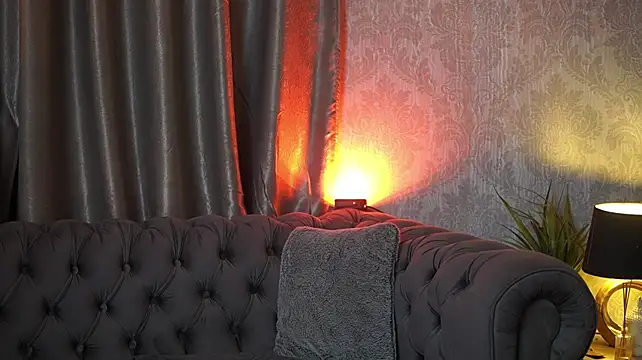 RubyRosa