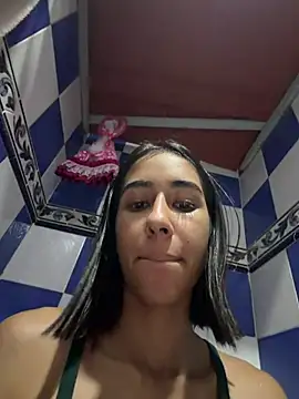 Kassie_Collins