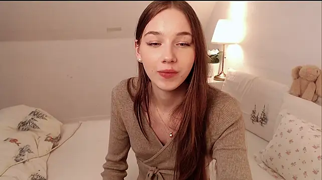 _sweetsophia_ - Blowjob