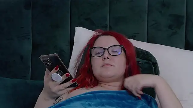 KailyKay - pussy play