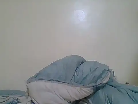 Nasty_Lindaa - big boobs and big ass