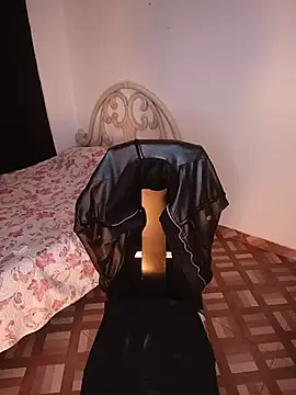 Im_Kloe_ - Blowjob ✨
