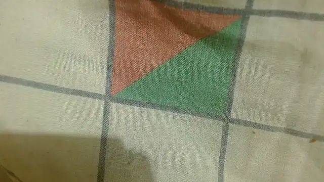 Samantaruizz