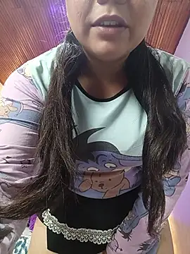 ROUSSE_SINCLAIR - Saliva on my tits