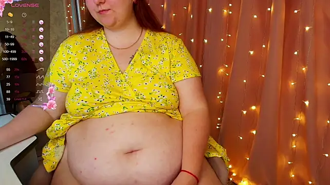 Mia_Bows - shake my big ass