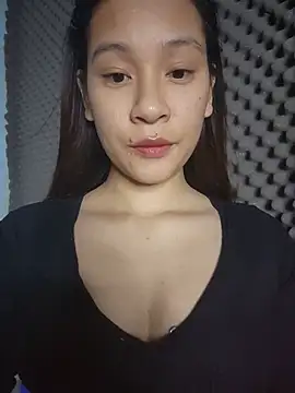 Chiecum_Bae2