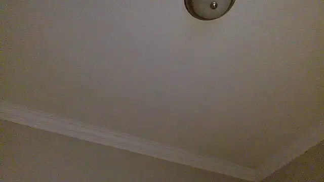 Dioxoxo - FLASH MY TITS <3