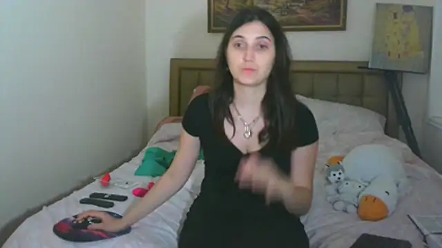 Iren - show tits🤗💖💦