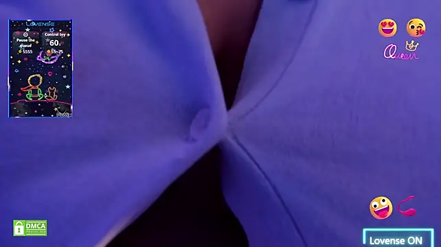 Lya_dubois_