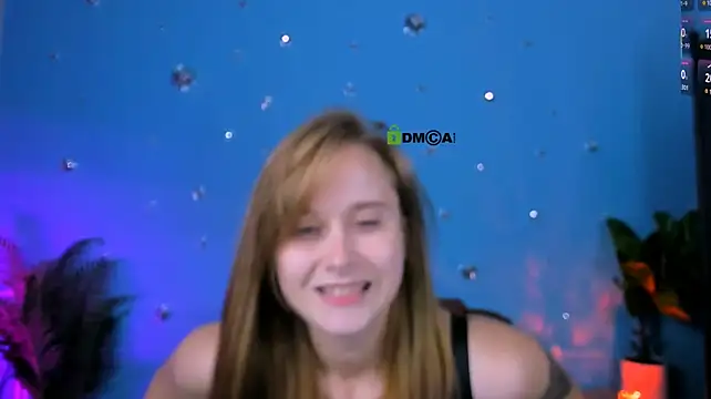 Linda_lynx - show ass
