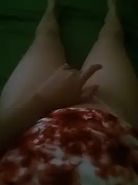 PussyCatMum - Shower show later