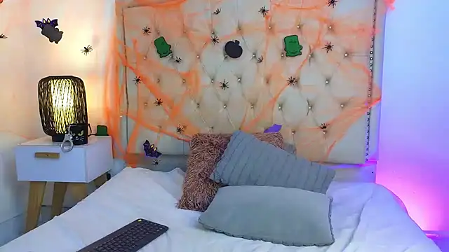 Sofia_Blosom