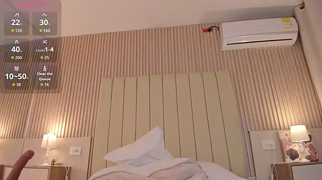 Layla_tyla18