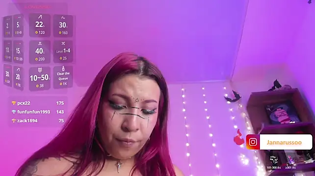 EmmaRusso - Fuck u throat🔥🥵👅
