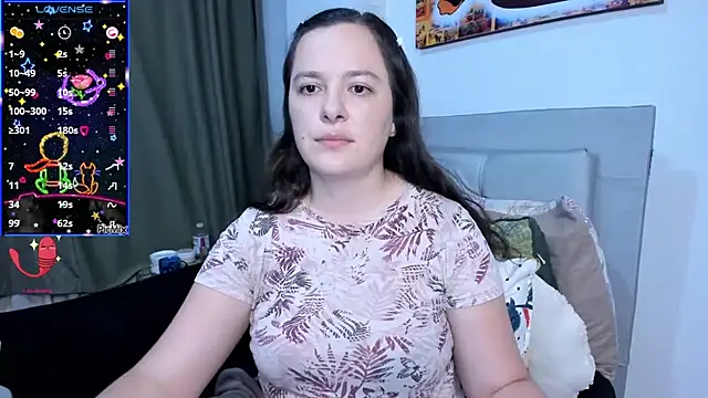 Angelaagomez - ass
