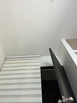 ALISSON_FOXXX1 - anal beads