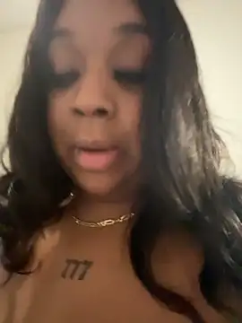 DestinyExoticLove - School