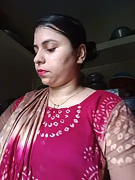 Subrina100