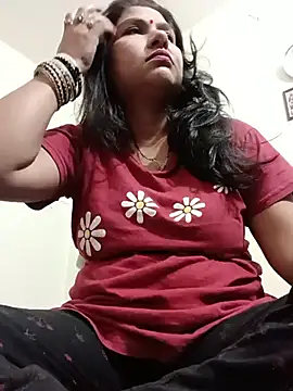 Heyy_Anshi - Show Pussy With Fingringss